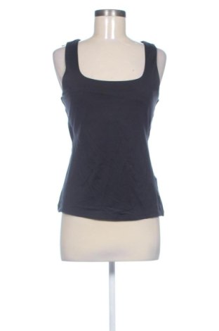 Női top H&M, Méret M, Szín Fekete, Ár 3 191 Ft, #138074749