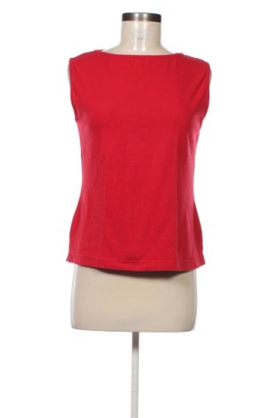 Top de femei Unbranded, Mărime M, Culoare Roșu, Preț 47,24 Lei, #138074956