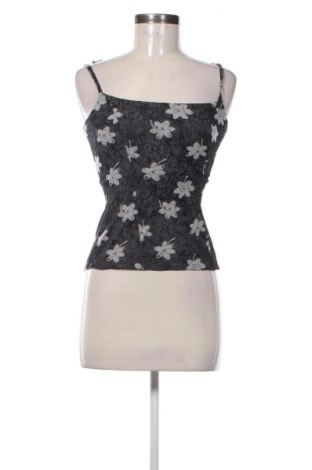 Dámsky top  Unbranded, Veľkosť S, Farba Viacfarebná, Cena  8,00 €, #138075080