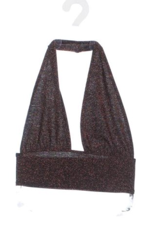Damski top Nly One, Rozmiar S, Kolor Czarny, Cena 37,91 zł, #138075106