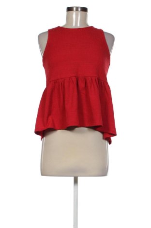 Női top Mango, Méret S, Szín Piros, Ár 4 965 Ft, #138075415