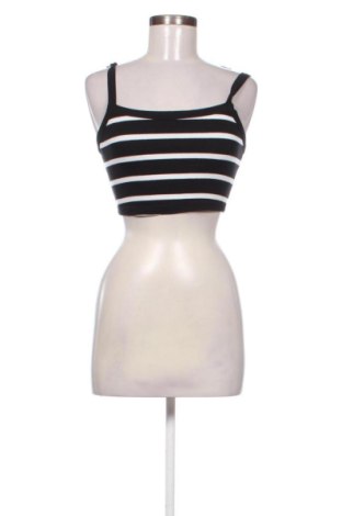 Dámsky top  SHEIN, Veľkosť S, Farba Viacfarebná, Cena  10,00 €, #138075554