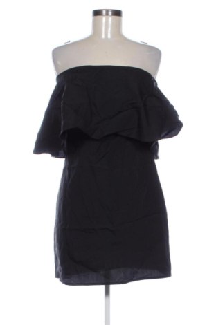 Női top Mango, Méret M, Szín Fekete, Ár 7 801 Ft, #138075997