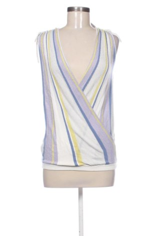 Top de femei Unbranded, Mărime L, Culoare Multicolor, Preț 42,00 Lei, #138076094