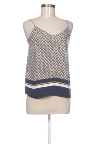 Damentop H&M, Größe XS, Farbe Mehrfarbig, Preis 10,10 €, #138076199