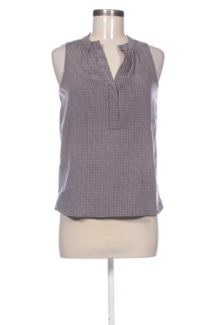 Top de femei Lindex, Mărime S, Culoare Multicolor, Preț 55,00 Lei, #138076223