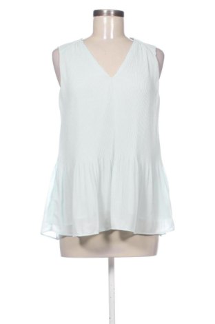 Női top H&M, Méret XS, Szín Kék, Ár 3 513 Ft, #138076247