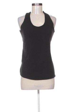 Damski top Mango, Rozmiar S, Kolor Czarny, Cena 57,26 zł, #138076294