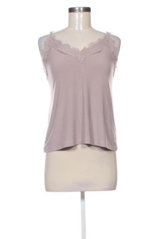Női top Amisu, Méret XS, Szín Hamurózsaszín, Ár 3 648 Ft, #138076535
