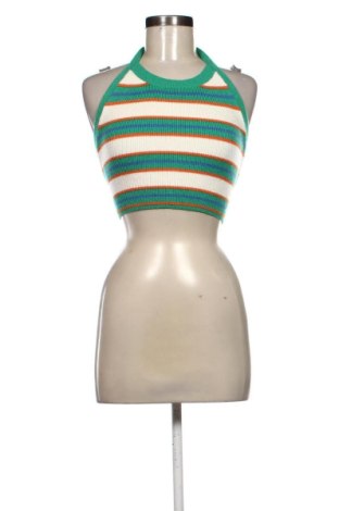 Top de femei Interdee, Mărime S, Culoare Multicolor, Preț 131,23 Lei, #138076902