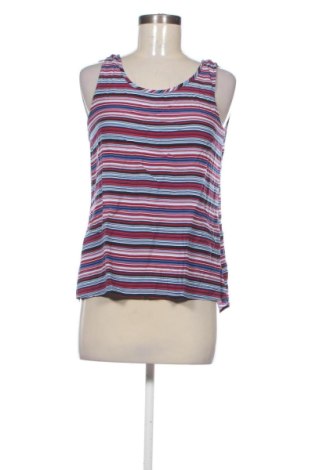 Damski top Yessica, Rozmiar M, Kolor Kolorowy, Cena 42,34 zł, #138077083
