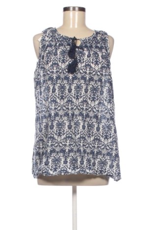Top de femei Unbranded, Mărime L, Culoare Multicolor, Preț 64,00 Lei, #138077234
