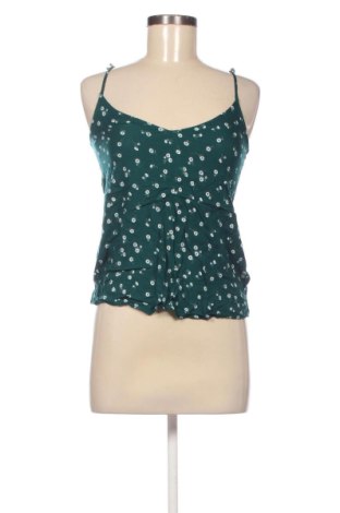 Dámsky top  H&M, Veľkosť S, Farba Viacfarebná, Cena  9,00 €, #138078264