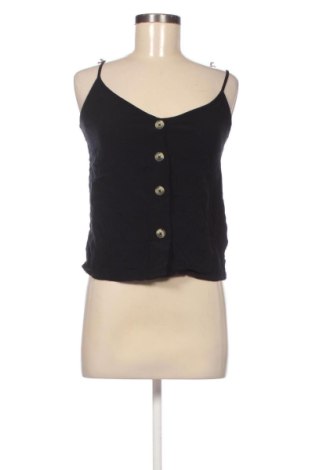 Top de femei Bik Bok, Mărime XS, Culoare Negru, Preț 41,99 Lei, #138078371