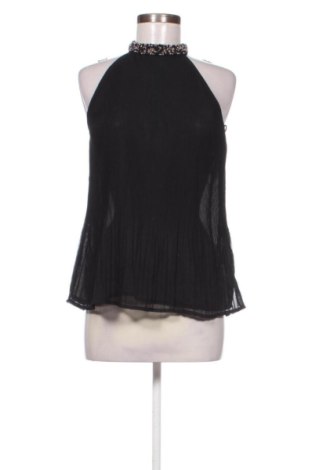 Női top Zara, Méret XS, Szín Fekete, Ár 6 738 Ft, #138078429