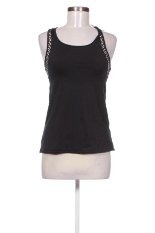 Női top Gina Tricot, Méret S, Szín Fekete, Ár 3 716 Ft, #138078864