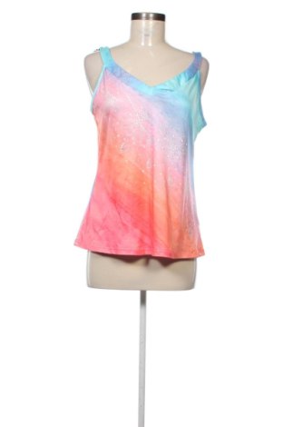 Top de femei Unbranded, Mărime M, Culoare Multicolor, Preț 57,74 Lei, #138079192