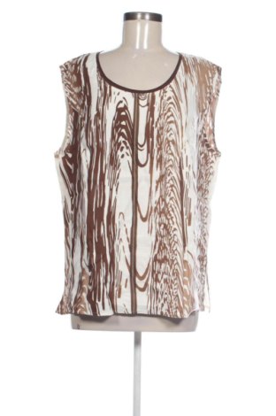 Top de femei Verpass, Mărime XL, Culoare Multicolor, Preț 152,22 Lei, #138079390
