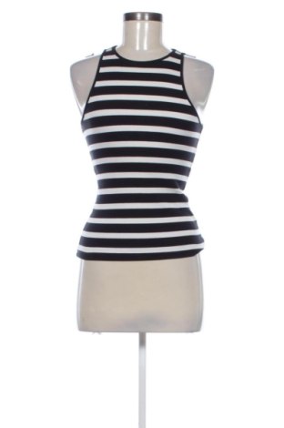 Női top H&M, Méret S, Szín Sokszínű, Ár 2 837 Ft, #138079447