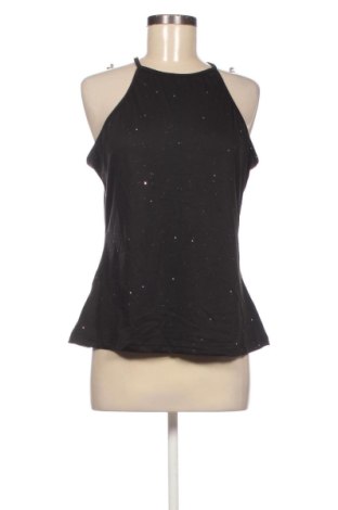Top de femei Unbranded, Mărime XL, Culoare Negru, Preț 57,74 Lei, #138079665