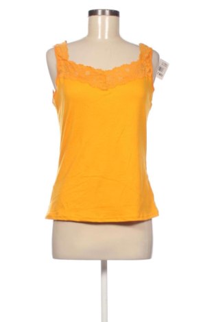 Top de femei Unbranded, Mărime L, Culoare Portocaliu, Preț 52,49 Lei, #138079708