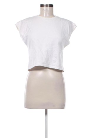 Dámsky top  Zara, Veľkosť S, Farba Biela, Cena  13,46 €, #138079718
