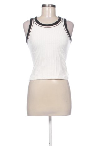 Top de femei Reserved, Mărime M, Culoare Multicolor, Preț 41,99 Lei, #138079835