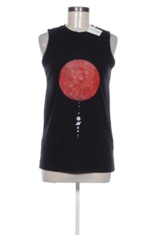 Női top Unbranded, Méret S, Szín Sokszínű, Ár 2 837 Ft, #138079874