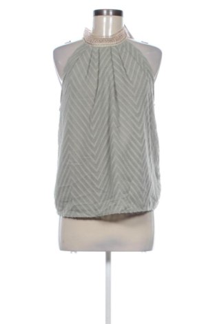 Top de femei Unbranded, Mărime S, Culoare Verde, Preț 57,74 Lei, #138079949