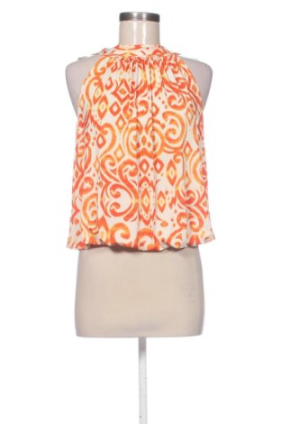 Top de femei Unbranded, Mărime L, Culoare Multicolor, Preț 73,49 Lei, #138079986