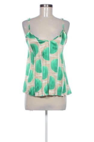 Top de femei Unbranded, Mărime S, Culoare Multicolor, Preț 57,74 Lei, #138079996