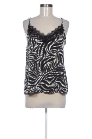 Top de femei Pimkie, Mărime S, Culoare Multicolor, Preț 52,49 Lei, #138080078