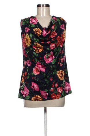 Top de femei Unbranded, Mărime XL, Culoare Multicolor, Preț 57,74 Lei, #138080403