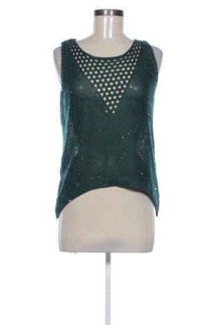 Női top Unbranded, Méret M, Szín Zöld, Ár 2 482 Ft, #138080421