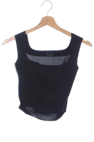 Top de femei Unbranded, Mărime XS, Culoare Negru, Preț 57,74 Lei, #138080473