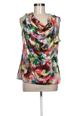 Top de femei Unbranded, Mărime XL, Culoare Multicolor, Preț 57,74 Lei, #138080530