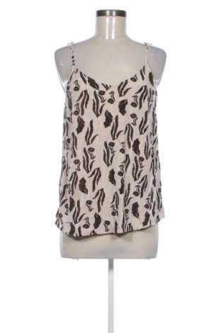 Top de femei Comma,, Mărime M, Culoare Multicolor, Preț 120,73 Lei, #138080541