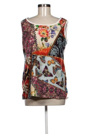 Top de femei Unbranded, Mărime XL, Culoare Multicolor, Preț 78,74 Lei, #138080644