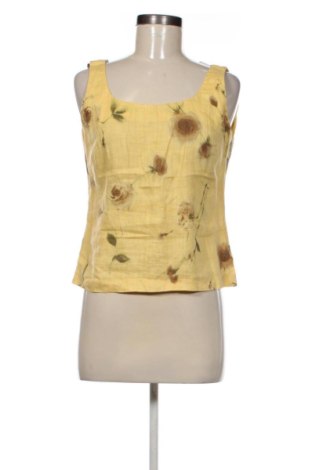 Dámsky top  Luisa Spagnoli, Veľkosť M, Farba Viacfarebná, Cena  55,82 €, #138080719