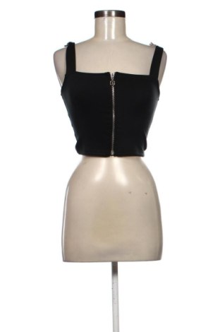 Top de femei Even&Odd, Mărime XS, Culoare Negru, Preț 47,24 Lei, #138081620