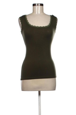 Női top Unbranded, Méret S, Szín Zöld, Ár 4 965 Ft, #138081798