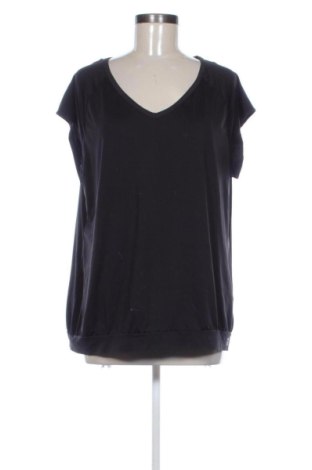 Top de femei Unbranded, Mărime XL, Culoare Negru, Preț 57,74 Lei, #138081930