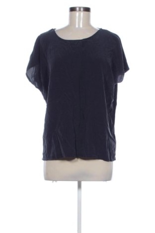 Дамски топ Alba Moda, Размер L, Цвят Син, Цена 16,61 €, #138082099