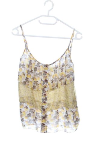 Top de femei Apostrophe, Mărime S, Culoare Multicolor, Preț 159,00 Lei, #138082149