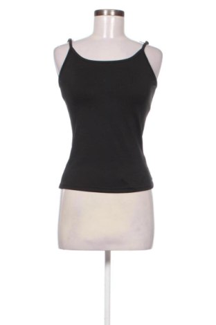 Top de femei Unbranded, Mărime M, Culoare Negru, Preț 57,74 Lei, #138082413