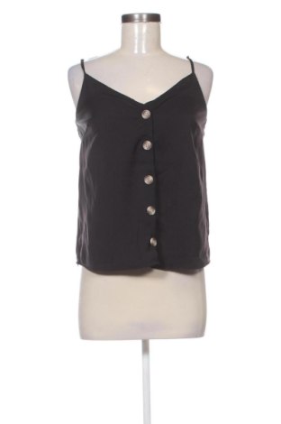 Damski top Unbranded, Rozmiar S, Kolor Czarny, Cena 38,10 zł, #138082727