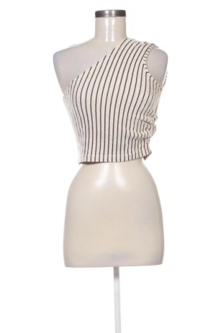Damski top Unbranded, Rozmiar S, Kolor Kolorowy, Cena 46,57 zł, #138082747