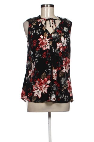 Top de femei Ms Mode, Mărime L, Culoare Multicolor, Preț 47,24 Lei, #138082945