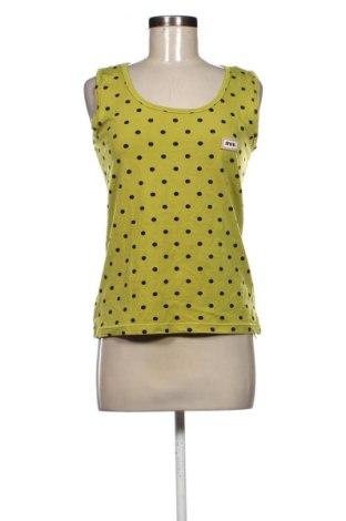 Top de femei Unbranded, Mărime XL, Culoare Multicolor, Preț 57,74 Lei, #138082968
