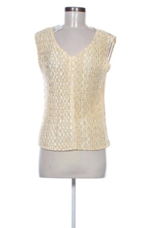 Női top Unbranded, Méret L, Szín Ekrü
, Ár 3 546 Ft, #138083044